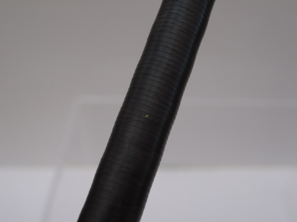 20ルナミスB86ML